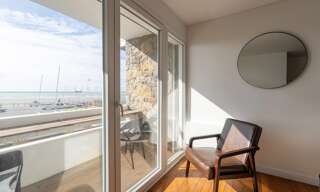 Appartement 2 Pièces 50 m² à vendre à Boulogne-sur-Mer (62200)