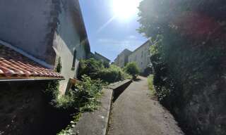 Maison 3 Pièces 150 m² à vendre à Confolens (16500)