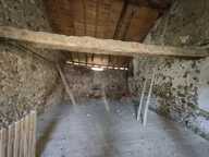 MAISON DE VILLAGE À RÉNOVER – ENVIRON 160 M² – AU CŒUR DU CENTRE HISTORIQUE — photo 4