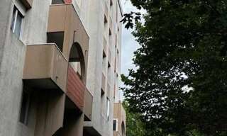 Appartement 2 Pièces 48 m² à louer à Toulouse (31200)