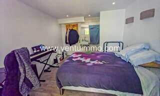 Appartement 3 Pièces 55 m² à vendre à Cannes (06400)