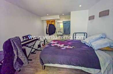 Appartement 3 pièces 364996 €