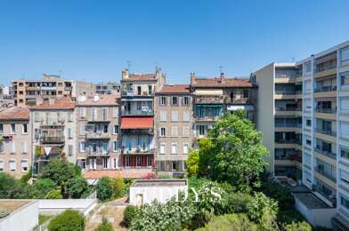 Appartement 2 pièces 159000 €