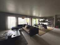 TOURS PRÉBENDES NORD - Appartement type 5 — photo 2