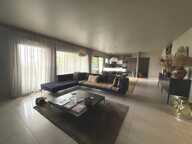 TOURS PRÉBENDES NORD - Appartement type 5 — photo 3