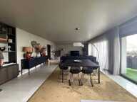 TOURS PRÉBENDES NORD - Appartement type 5 — photo 4