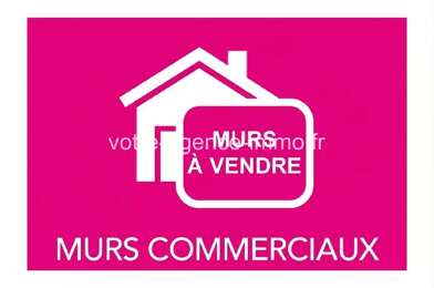 Commerce  440000 €