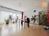 Appartement 4 pièces - Secteur Bras de Fer — photo 2