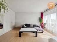 Appartement 4 pièces - Secteur Bras de Fer — photo 3