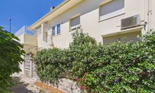 Appartement 4 Pièces 120 m² à vendre à Cannes (06400)