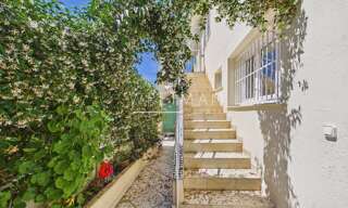 Maison 4 Pièces 120 m² à vendre à Cannes (06400)