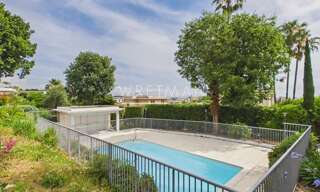 Appartement 4 Pièces 78 m² à vendre à Antibes (06600)