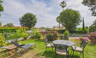 Appartement 4 Pièces 78 m² à vendre à Antibes (06600)