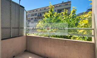 Appartement 3 Pièces 51 m² à vendre à Nice (06000)