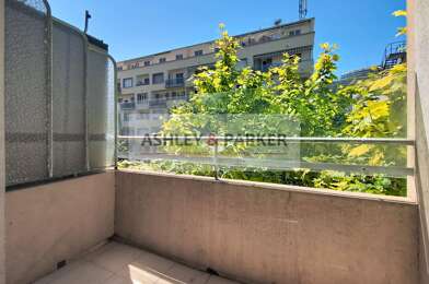 Appartement 3 pièces 259900 €