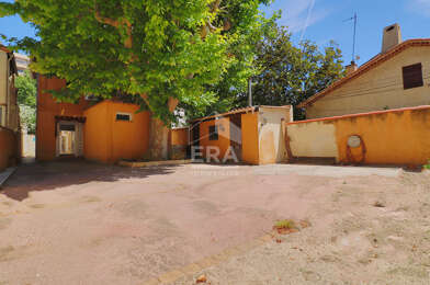 Maison 5 pièces 399000 €