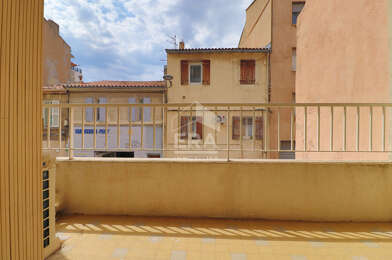 Appartement 2 pièces 139000 €