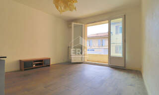 Appartement 2 Pièces 49 m² à vendre à Marseille 10 (13010)