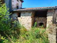 Maison de village à rénover entièrement — photo 2