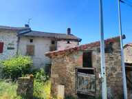 Maison de village à rénover entièrement — photo 3