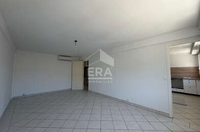 Appartement 3 pièces 1340 €