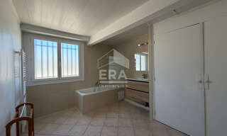 Appartement 3 Pièces 90 m² à louer à Saint-Laurent-du-Var (06700)