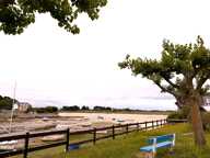 Village seniors de Plobannalec-Lesconil — photo 4