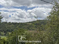 Vallée du LOT- Maison T4 (135 m2 habitables) — photo 4