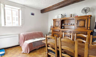 Appartement 2 Pièces 38 m² à vendre à Mouy (60250)