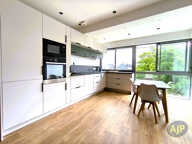 Appartement T4 77.82 m², L'Hermitage — photo 2