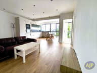 Appartement T4 77.82 m², L'Hermitage — photo 3