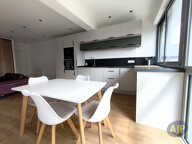 Appartement T4 77.82 m², L'Hermitage — photo 4