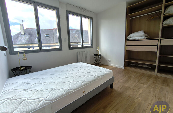 Appartement T4 77.82 m², L'Hermitage — photo 5