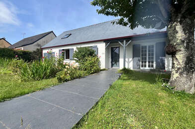 Maison 9 pièces 259000 €