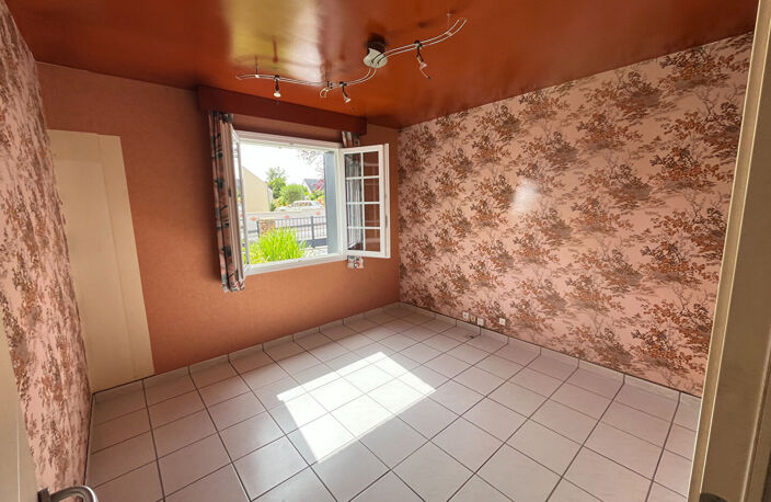 LIGNE  BOURG 4 CH 800 M DES COMMERCES — photo 5