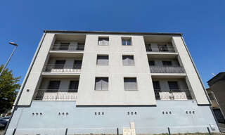 Appartement 4 Pièces 66 m² à louer à Montauban (82000)