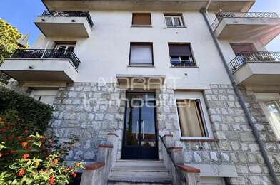 Immeuble  1890000 €