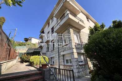 Immeuble  1890000 €