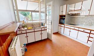 Maison 3 Pièces 99 m² à vendre à Saint-Denis-en-Val (45560)