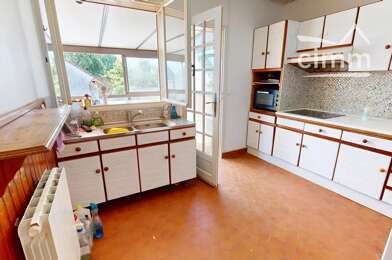 Maison 3 pièces 230000 €