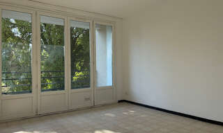 Appartement 4 Pièces 65 m² à louer à Marseille 9 (13009)