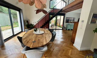 Maison 7 Pièces 200 m² à vendre à Pessac (33600)