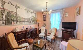 Maison 4 Pièces 75 m² à vendre à Tours (37000)