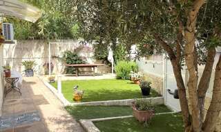 Maison 5 Pièces 90 m² à vendre à La Ciotat (13600)
