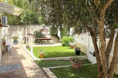 Maison 5 pièces 290000 €