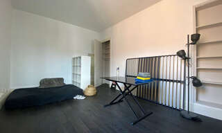 Appartement 1 Pièce 25 m² à louer à Rouen (76000)
