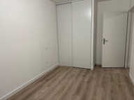 Appartement Le Havre 2 pièce(s) 40.77 m2 — photo 2