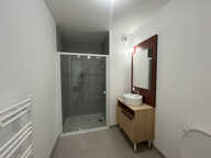 Appartement Le Havre 2 pièce(s) 40.77 m2 — photo 3