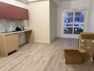 Appartement Le Havre 2 pièce(s) 40.77 m2 — photo 4