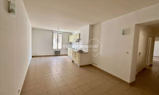 Appartement 4 Pièces 98 m² à louer à Tarascon (13150)